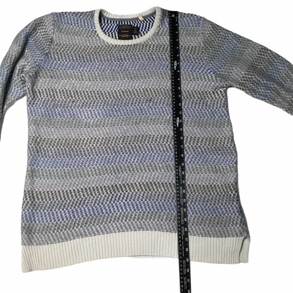 Shipmen Utility Men’s Sweater Grandpa - Picture 5 of 7